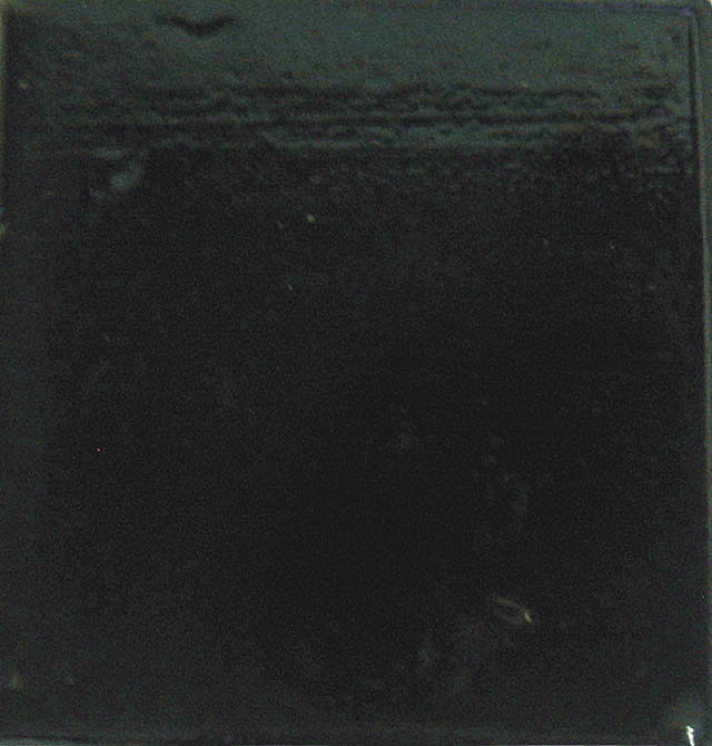 �Rِ�� �Rِ��HZ01����ɫ �L20mm����20mm����4mm ���� ���� ��ɫ