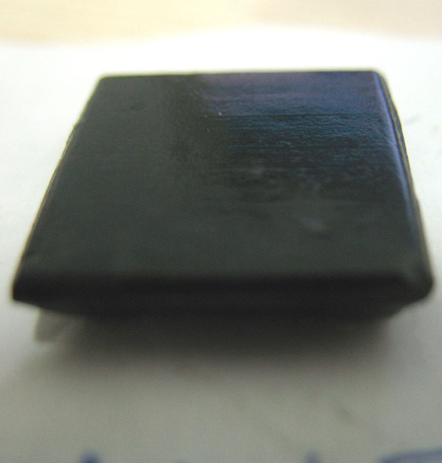 �ɘI(y��)�Rِ�� �Rِ��HZ01����ɫ �L20mm����20mm����4mm ���� ���� ��ɫ