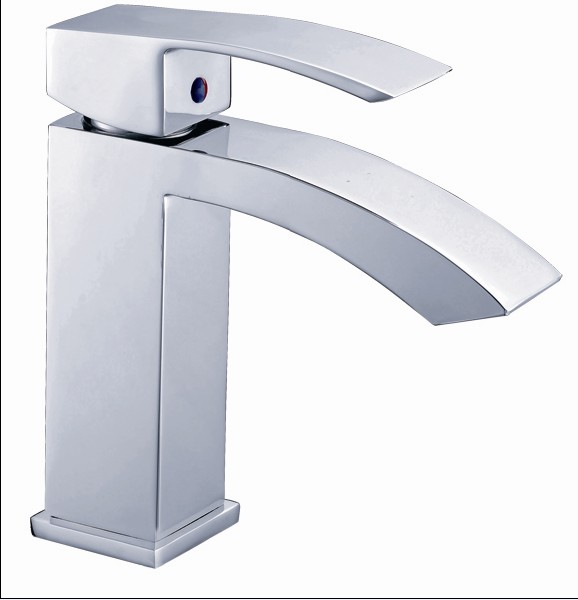 �����l(w��i)ԡ�������^ 9218 ��� �ΰ��p�� �o ���P�