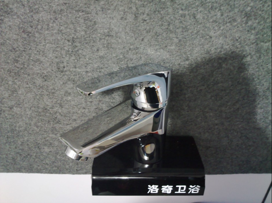 �����l(w��i)ԡ�������^ 9449 ��� �ΰ��p�� �o ���P�