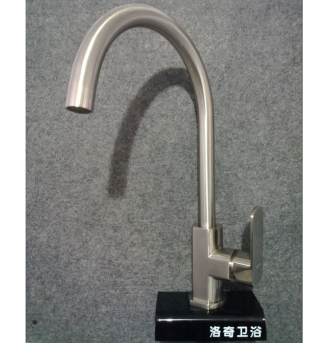 �����l(w��i)ԡ�N�����^ 9369 ���