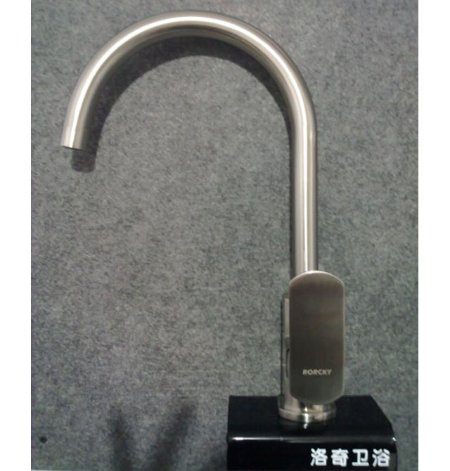 �����l(w��i)ԡ�N�����^ 9369 ���