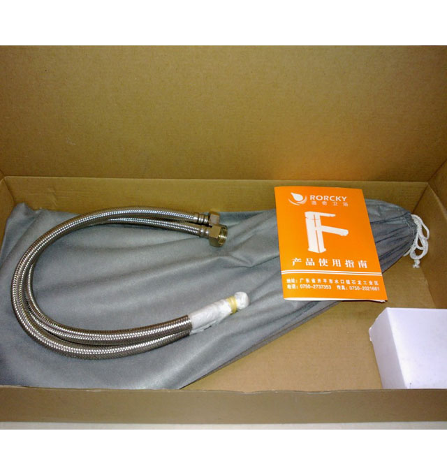 �����l(w��i)ԡ�N�����^ 9369 ���