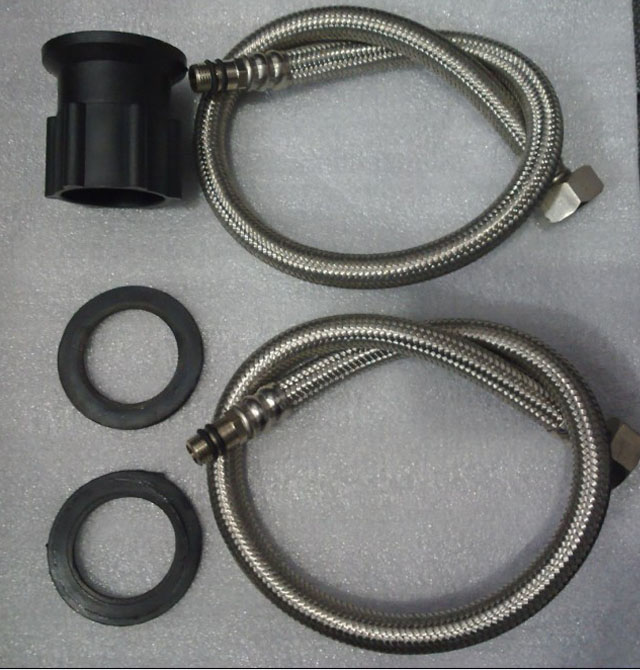 �����l(w��i)ԡ�N�����^ 9369 ���