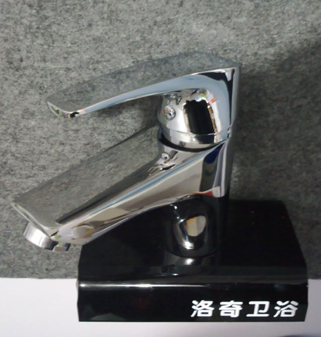 �����l(w��i)ԡ�������^ 9449 ��� �ΰ��p�� �o ���P�