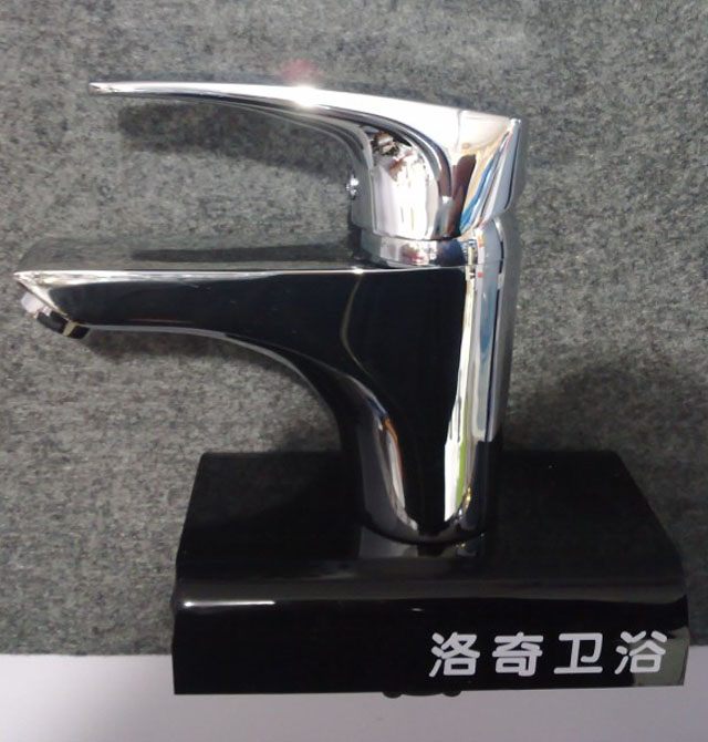 �������^ 9449 ��� �ΰ��p�� �o ���P�