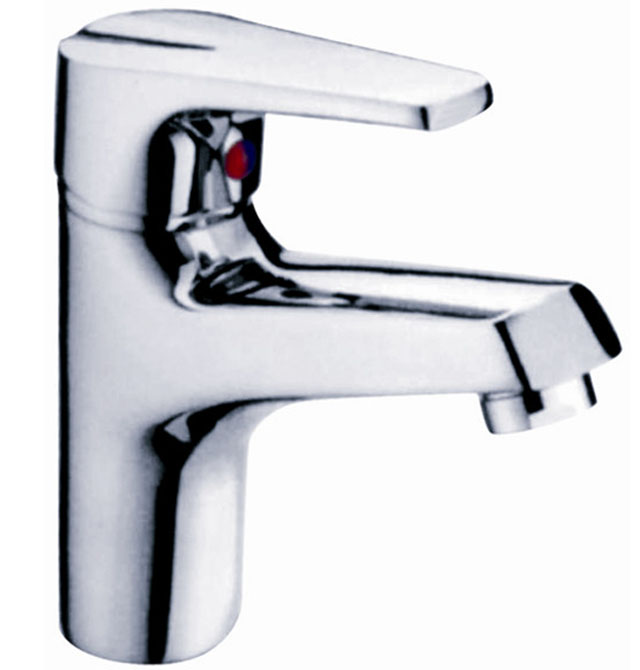 �����l(w��i)ԡ�������^ 9449 ��� �ΰ��p�� �o ���P�