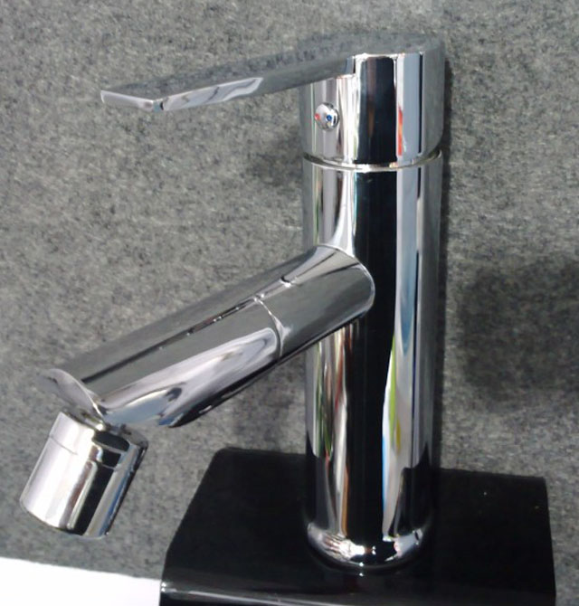 �������^ 1010���D(zhu��n)�� ��� �ΰ��p�� �o(w��) ���P�