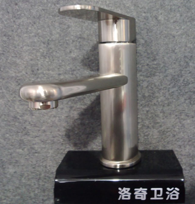 �����l(w��i)ԡ�������^ 9108���z ��� �ΰ��p�� �o(w��) ���P�