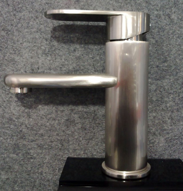 �����l(w��i)ԡ�������^ 9108���z ��� �ΰ��p�� �o(w��) ���P�