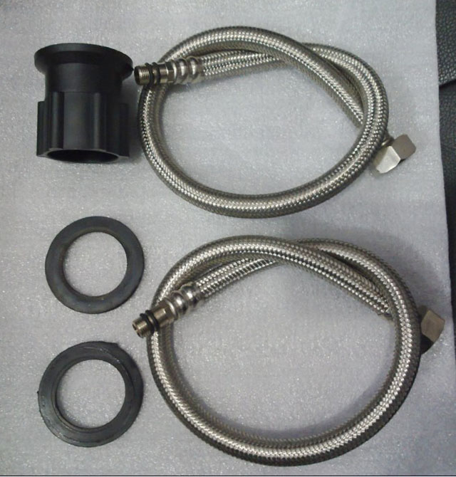 �����l(w��i)ԡ�������^ 9108���z ��� �ΰ��p�� �o(w��) ���P�