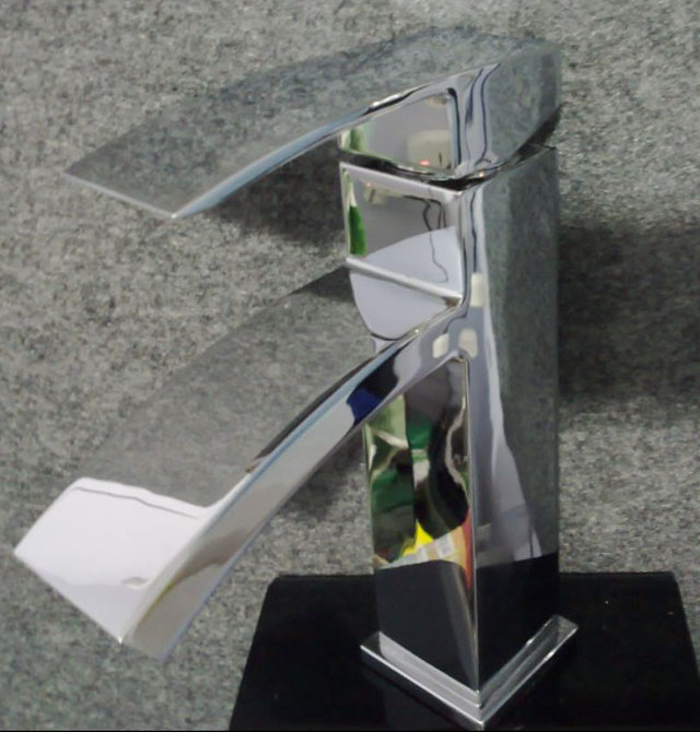 �����l(w��i)ԡ�������^ 9218 ��� �ΰ��p�� �o ���P�