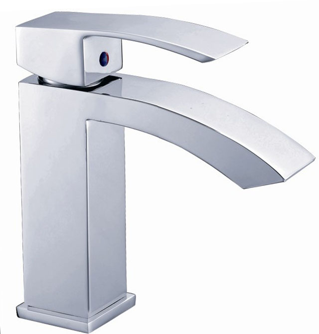 �������^ 9218 ��� �ΰ��p�� �o ���P�