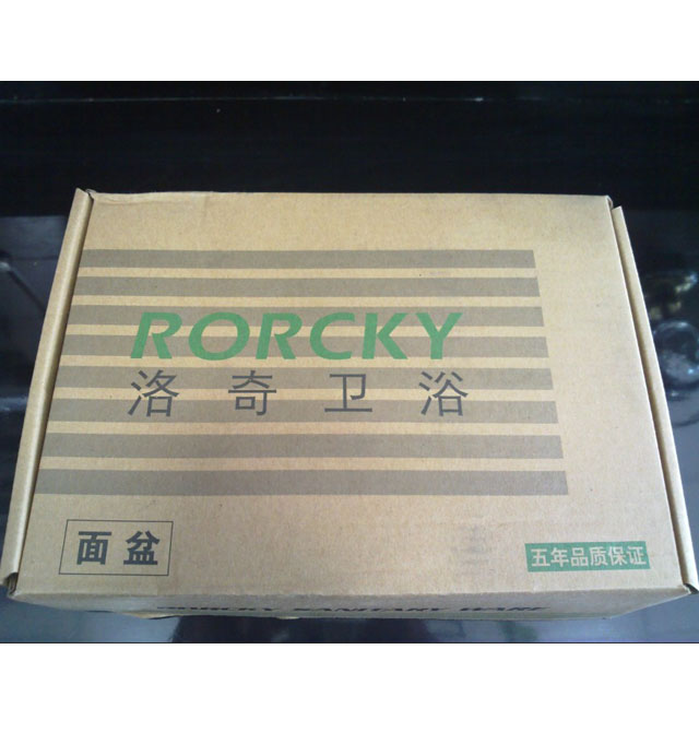 �����l(w��i)ԡ�������^ 9218 ��� �ΰ��p�� �o ���P�