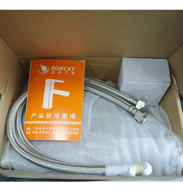 �����l(w��i)ԡ�������^ 9218 ��� �ΰ��p�� �o ���P�