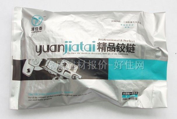 �����q� ��Ʒ�q� ֱ��-ȫ�w ������