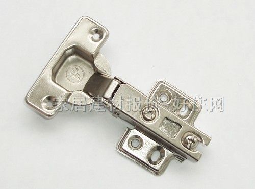 Դ��̩�����q� ��Ʒ�q� ֱ��-ȫ�w ������