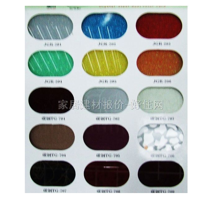 ِ�����N���T�� ����T�壨���tɫ�� ӆ��