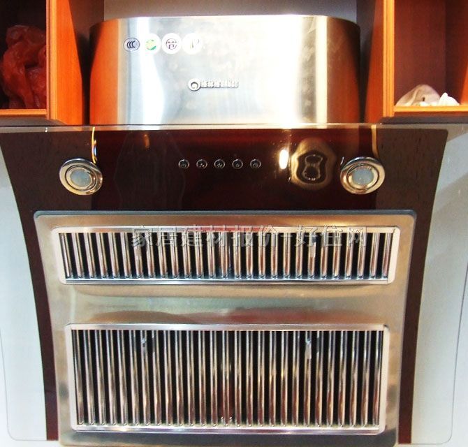 ���͟��C(j��) 055J 750mm��350mm��250mm