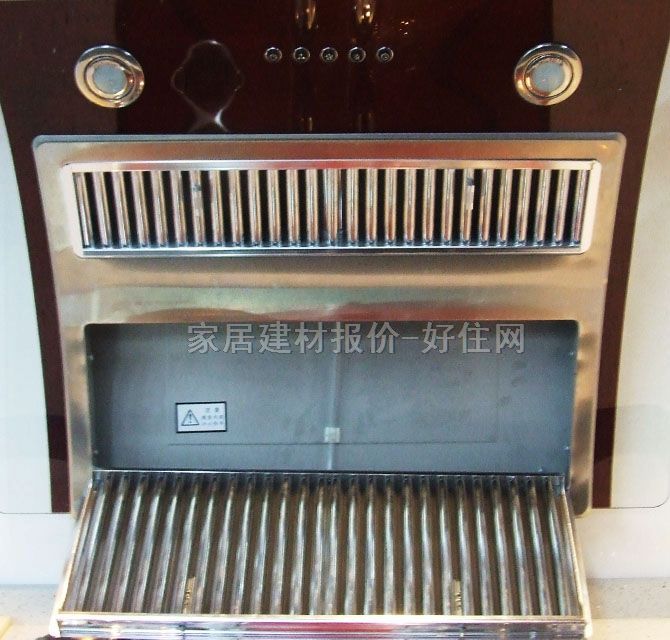 ���ָ����͟��C(j��) 055J 750mm��350mm��250mm