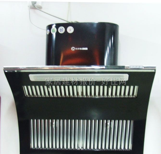 ���͟��C(j��) 051J 750mm��350mm��400mm