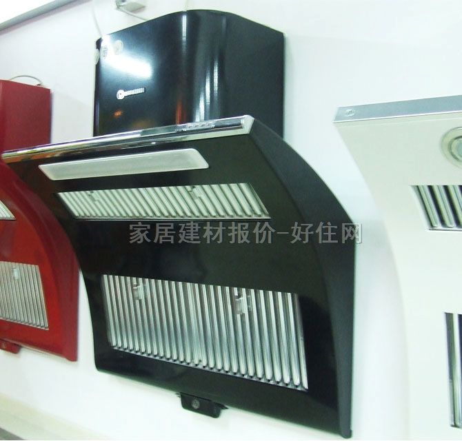 ���ָ����͟��C(j��) 051J 750mm��350mm��400mm