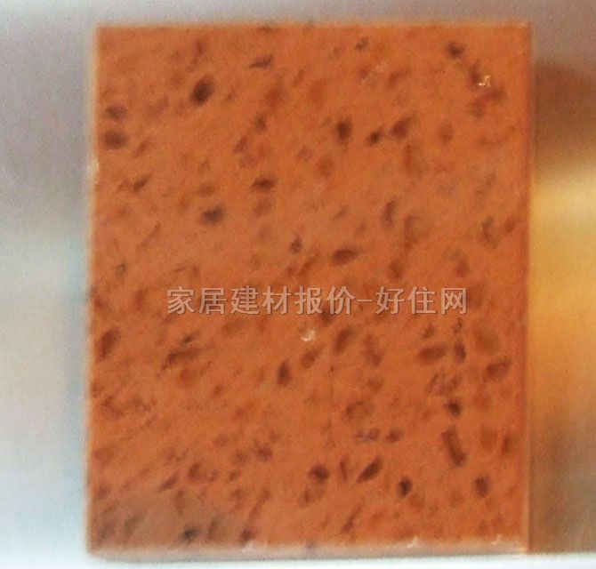 �����_(t��i)��ʯ�� HXS09113 ӆ��