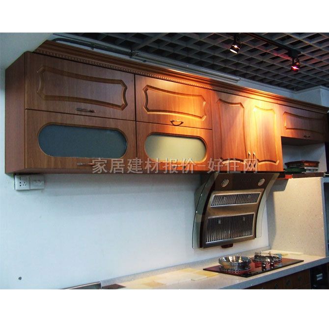 �N������ �N������ ӆ��