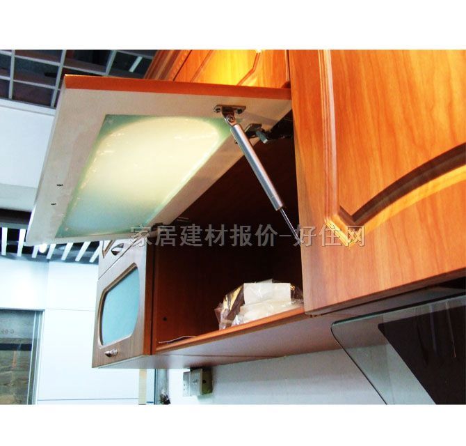 ���ָ�N������ �N������ ӆ��