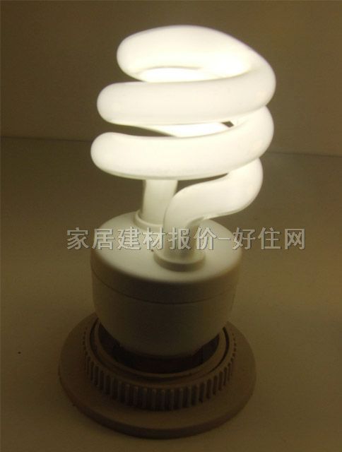 ��һ������(ji��)�ܟ���Դ ������QY--13W 13W