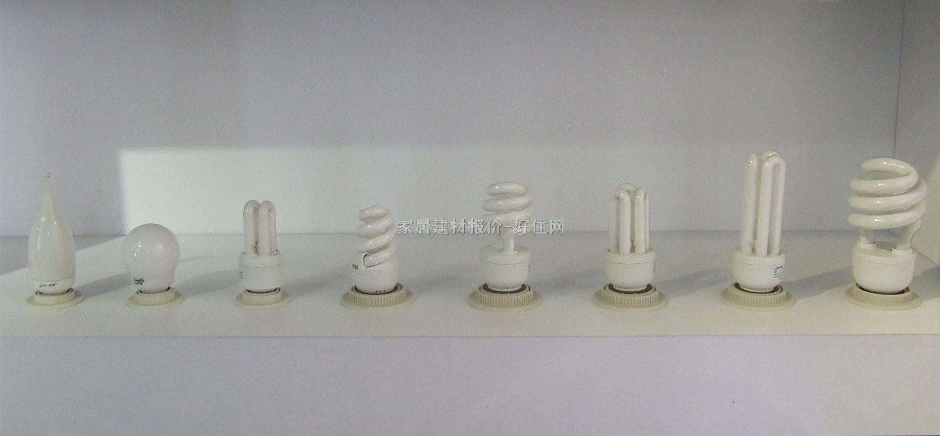 ��һ������(ji��)�ܟ���Դ ������QY--13W 13W