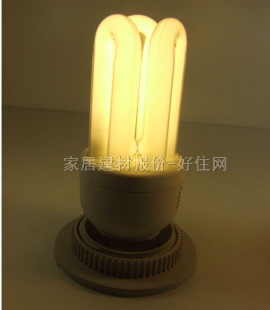 ��һ������(ji��)�ܟ���Դ 3U/QY--9 9W