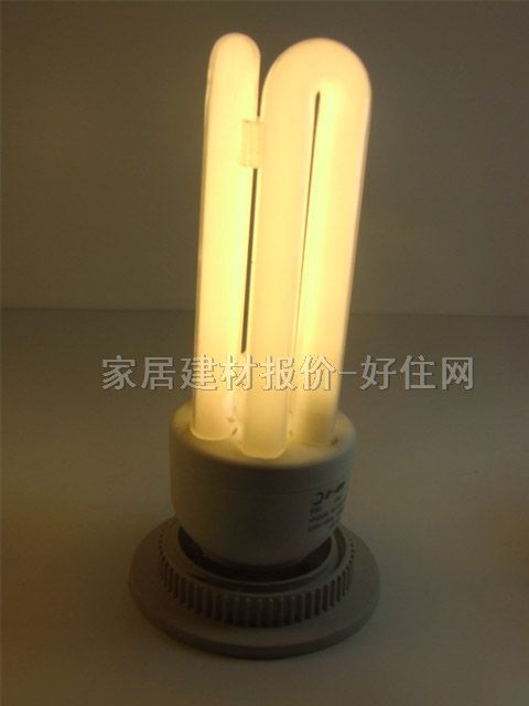 ��һ������(ji��)�ܟ���Դ 3U/QY--15 9W