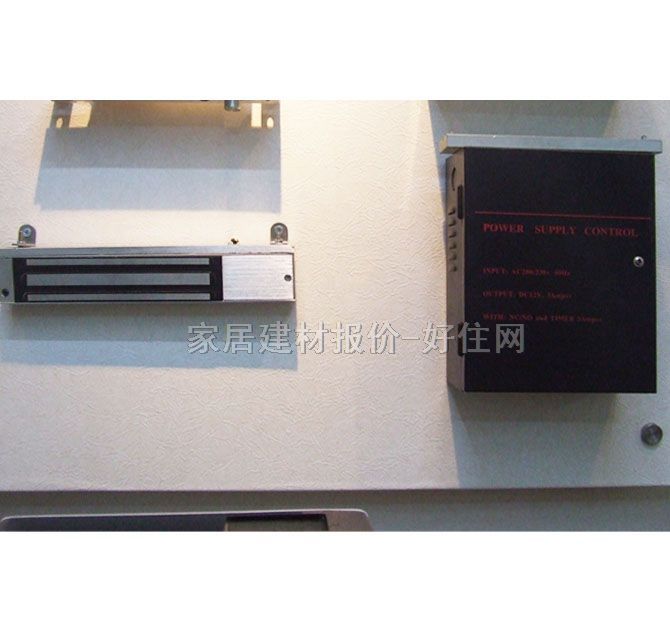 ����T�� 202+P-2088E+P110 �ܴa+�ſ�