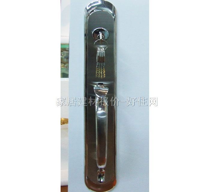 ľ�T�i  L83 45mm-55mm ����~ ��(zh��)���i ����~ɫ