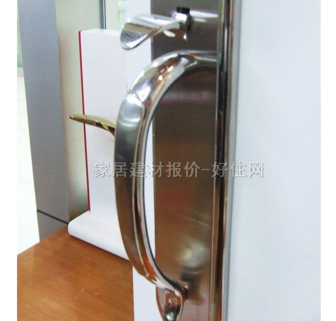 ���ܼ������ľ�T�i  L83 45mm-55mm ����~ ��(zh��)���i ����~ɫ