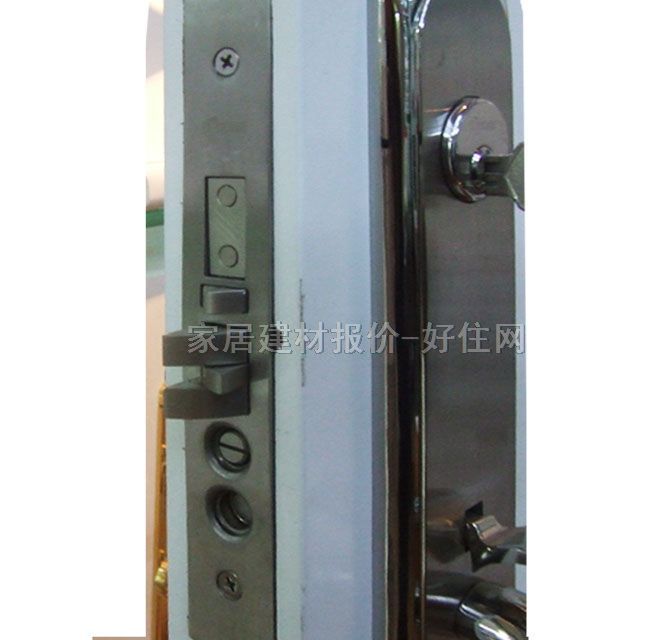 ���ܼ������ľ�T�i  L83 45mm-55mm ����~ ��(zh��)���i ����~ɫ