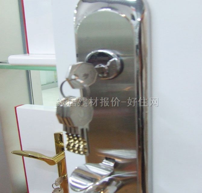 ���ܼ������ľ�T�i  L83 45mm-55mm ����~ ��(zh��)���i ����~ɫ