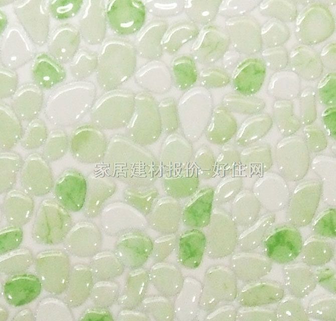 ��(chu��ng)혵شu �����uN1120 300mm��300mm