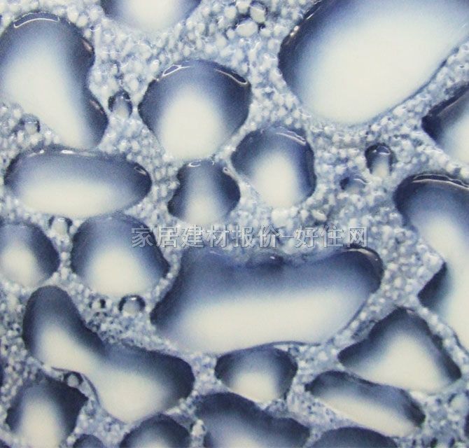 ��(chu��ng)혵شu �����uN035 300mm��300mm