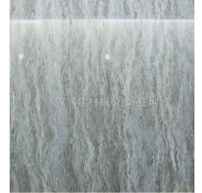 �شu �����uHW33605 600mm��600mm