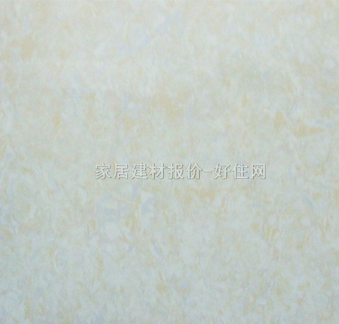 ���f�ҵشu ����uHW33602 600mm��600mm