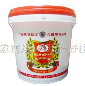 ��ˮͿ�� ��Ч���Է�ˮ�z 10kg ��ˮ�z