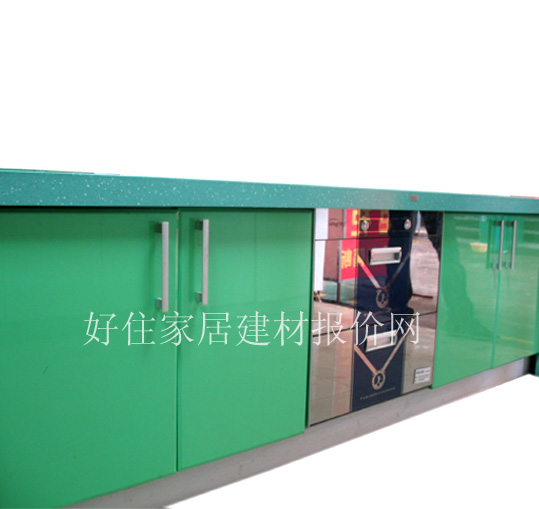 ؐ���Z�N���ع� ��ɫ UV��