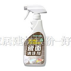 ���ҳ�ζ�� ������ϴ�� 500ML