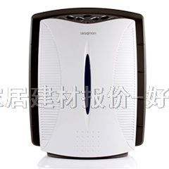 �՚�����C ���JX1 �_ʽ