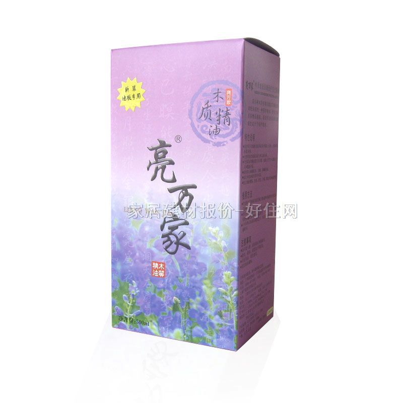 �������;� lwj-002ľ�|(zh��)���� 500ML