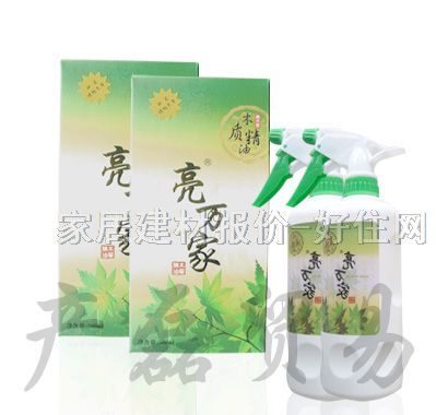 ���f�Ҿ������;� lwj-001ľ�|(zh��)���� 500ML