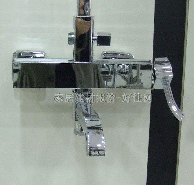 ����˹��ԡ�� ���{(di��o)��(ji��)��U5836C1-53 ���b�쉦ʽ