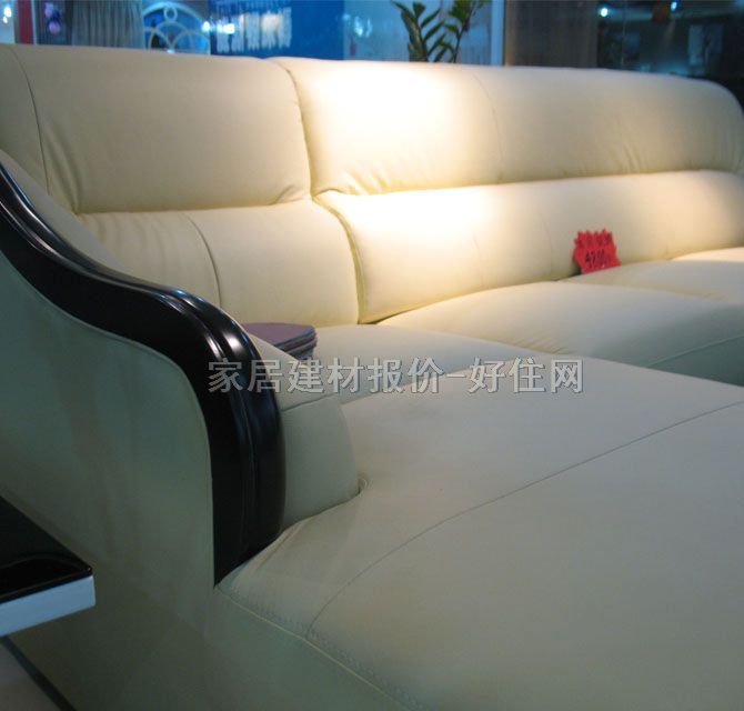 �ŷ��͏dɳ�l(f��) 6187ɳ�l(f��) 2.8m��1.7m